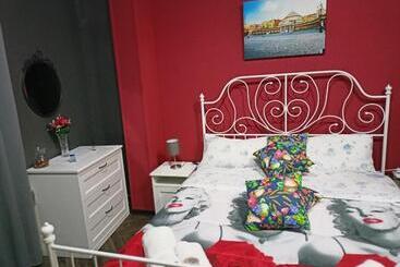 La Torre B&b