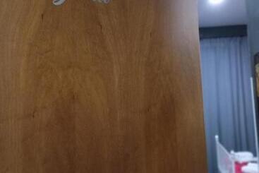 La Torre B&b