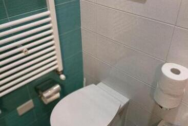 La Torre B&b