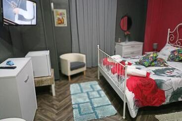 La Torre B&b