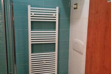 La Torre B&b