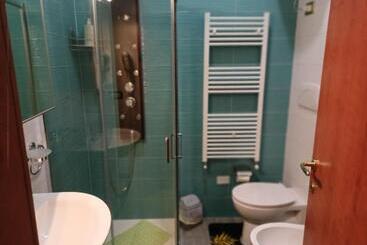 La Torre B&b