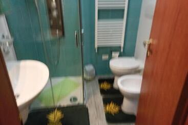 La Torre B&b