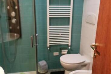 La Torre B&b