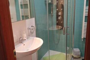 La Torre B&b