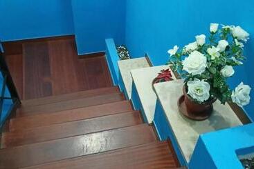 La Torre B&b