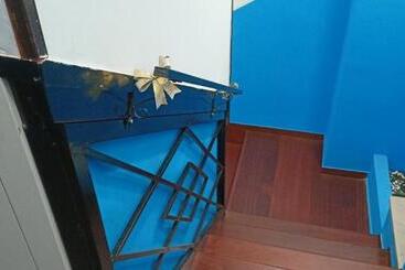 La Torre B&b