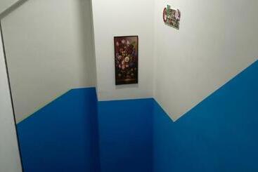 La Torre B&b