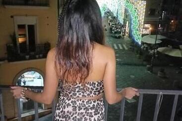 La Torre B&b