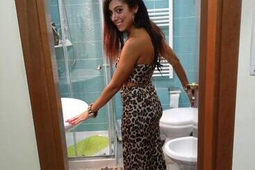 La Torre B&b
