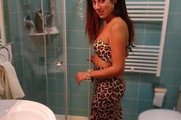 La Torre B&b
