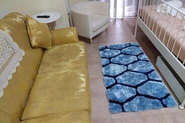 La Torre B&b