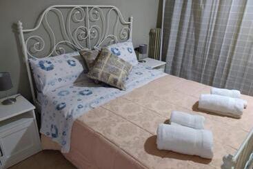 La Torre B&b