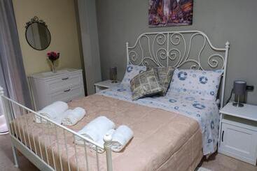 La Torre B&b