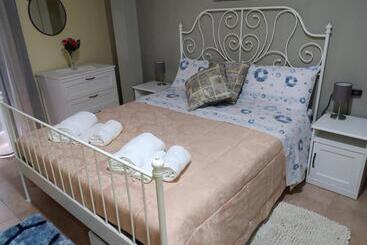 La Torre B&b