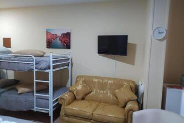 La Torre B&b
