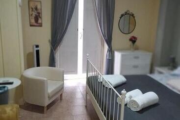 La Torre B&b