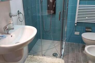 La Torre B&b