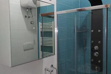 La Torre B&b