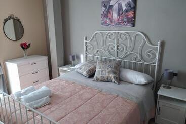 La Torre B&b