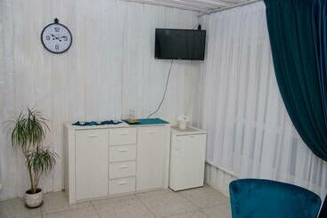 پانسیون Apartment Rimkai