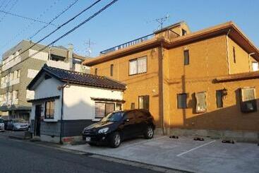膳宿费 Bibi Vacation Rental Only 2 Groups Per Day Vacation Stay 5768