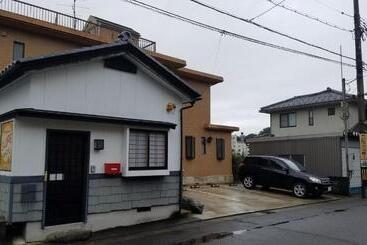 膳宿费 Bibi Vacation Rental Only 2 Groups Per Day Vacation Stay 5768