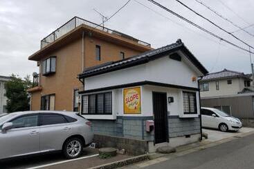 膳宿费 Bibi Vacation Rental Only 2 Groups Per Day Vacation Stay 5768