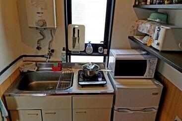 膳宿费 Bibi Vacation Rental Only 2 Groups Per Day Vacation Stay 5768