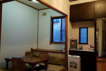 膳宿费 Bibi Vacation Rental Only 2 Groups Per Day Vacation Stay 5768
