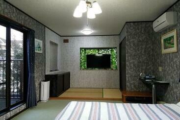 膳宿费 Bibi Vacation Rental Only 2 Groups Per Day Vacation Stay 5768