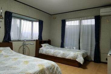 膳宿费 Bibi Vacation Rental Only 2 Groups Per Day Vacation Stay 5768