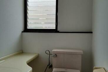 膳宿费 Bibi Vacation Rental Only 2 Groups Per Day Vacation Stay 5768