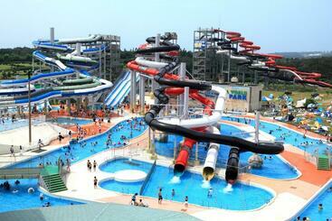膳宿费 Bibi Vacation Rental Only 2 Groups Per Day Vacation Stay 5768