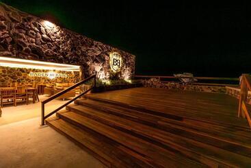 پانسیون Villa Annapurna