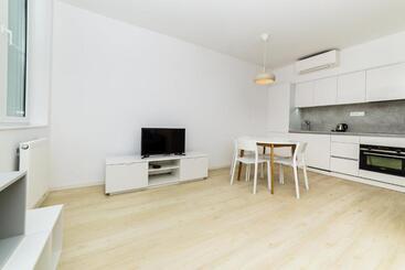 City Castle Apartments Free Parking