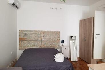 Elvas Guesthouse