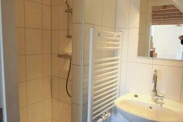 Sport B&b De Veluwezoom