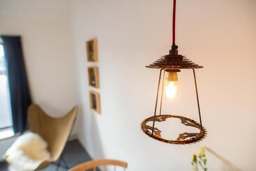 Sport B&b De Veluwezoom