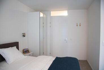 B&b Mondriaan