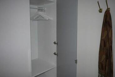 B&b Mondriaan