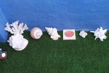 تختخواب و صبحانه Casa Amelia   Bed&breakfast