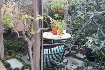 پانسیون Fechner Place Barossa, 1 Bed, 1 Bath & Wine