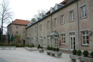 پانسیون Gastenverblijf  T Einde Sfeer   Privé Terras   Airco