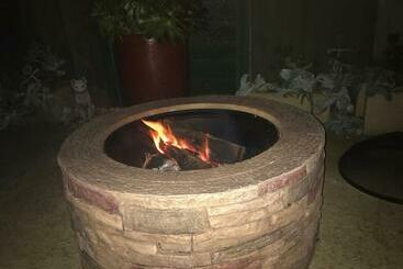 住宿加早餐  By The Bay Short Stays Guest Suite 1 To 7 Days