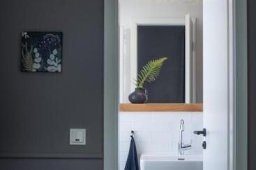 تختخواب و صبحانه Konrads Limburg   Hotel & Gästehaus