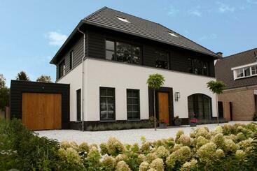 Dreamzzz Boutique B&b Kaatsheuvel