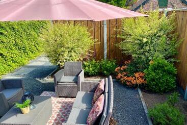 Dreamzzz Boutique B&b Kaatsheuvel