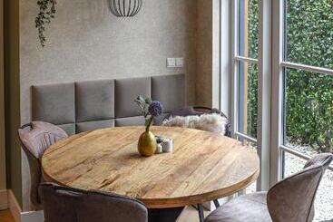 Dreamzzz Boutique B&b Kaatsheuvel