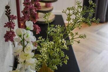 Dreamzzz Boutique B&b Kaatsheuvel